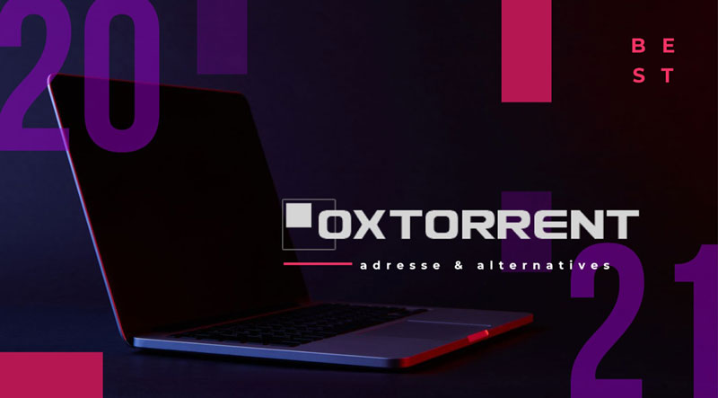 oxtorrent